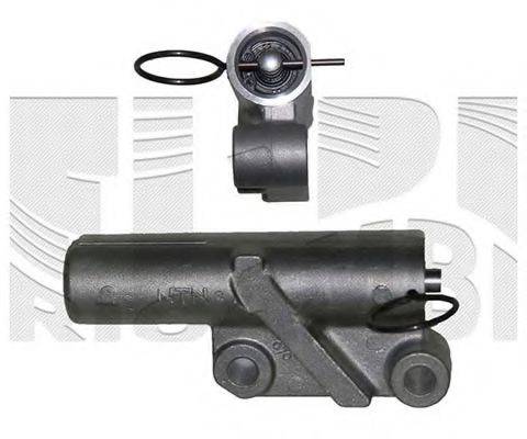 BURKERT C1679 Пристрій для натягу ременя, ремінь ГРМ