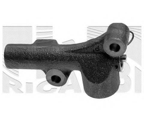 BURKERT C1677 Пристрій для натягу ременя, ремінь ГРМ