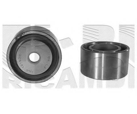 KM INTERNATIONAL FI1300