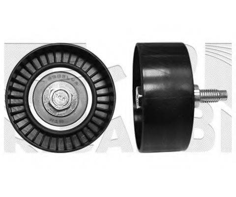 KM INTERNATIONAL FI14000