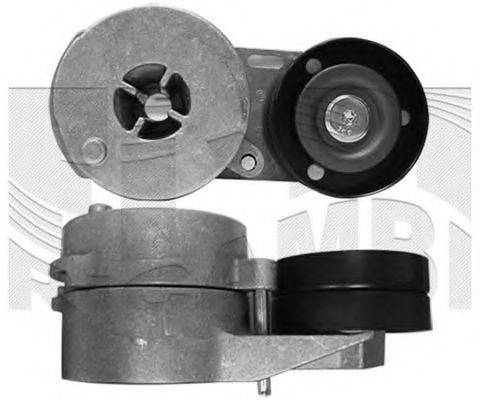 KM INTERNATIONAL FI15030