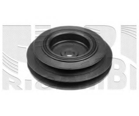 KM INTERNATIONAL FI15760