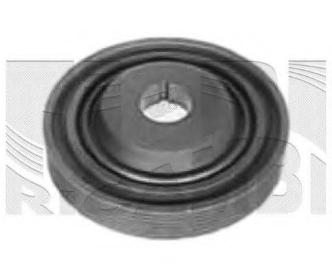 KM INTERNATIONAL FI16230