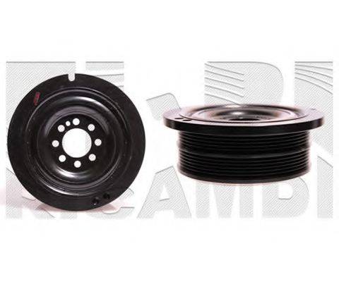 KM INTERNATIONAL FI17630