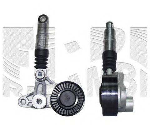 KM INTERNATIONAL FI18070