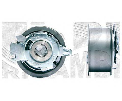 KM INTERNATIONAL FI18200