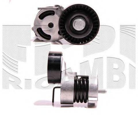 KM INTERNATIONAL FI18430