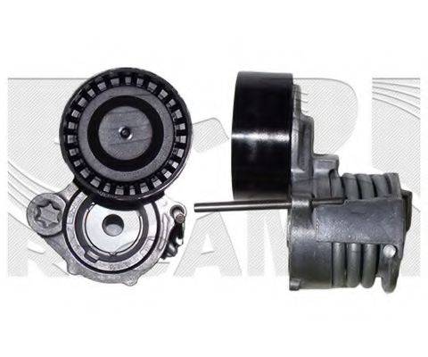 BURKERT C1750 Натягувач ременя, клинового зубча