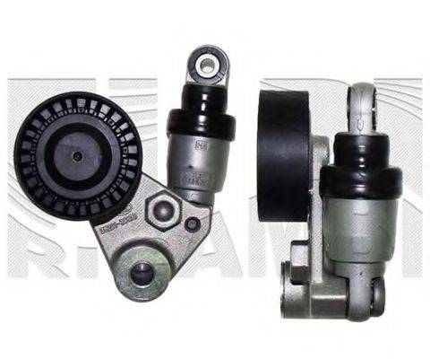 KM INTERNATIONAL FI20500