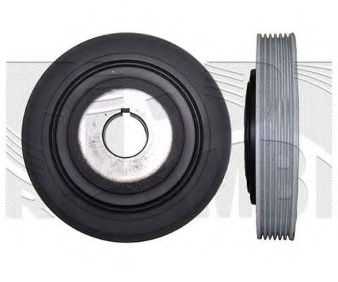 KM INTERNATIONAL FI20900
