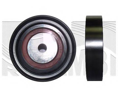 KM INTERNATIONAL FI21850