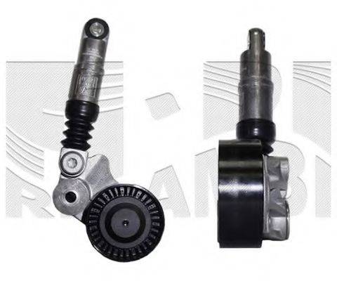KM INTERNATIONAL FI22140