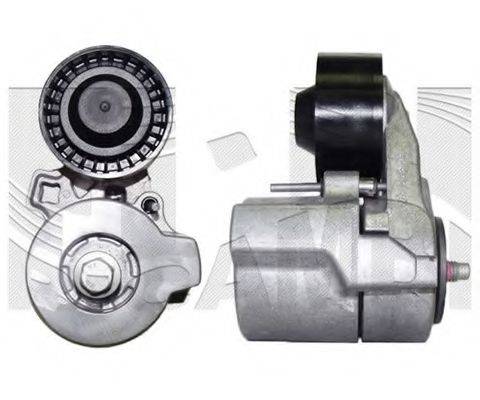 KM INTERNATIONAL FI22880