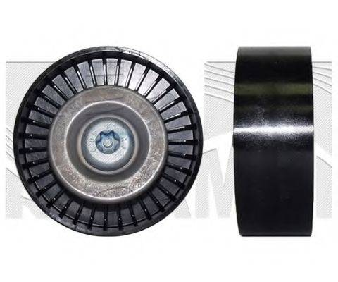 KM INTERNATIONAL FI23130