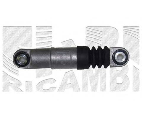 KM INTERNATIONAL FI25310