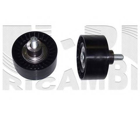 KM INTERNATIONAL FI25350