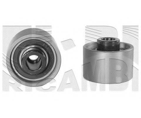 KM INTERNATIONAL FI5010