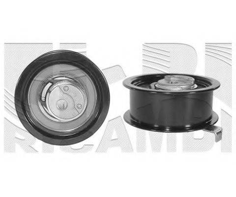 KM INTERNATIONAL FI5760
