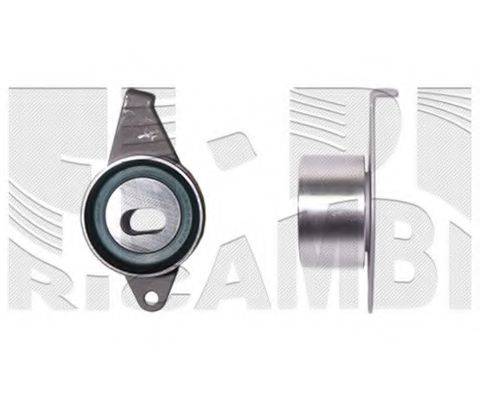 KM INTERNATIONAL FI6590