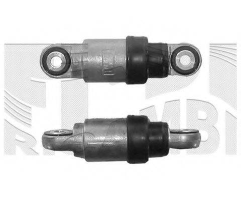 KM INTERNATIONAL FI8360