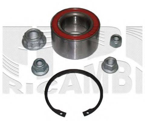 KM INTERNATIONAL RK1002