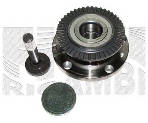 KM INTERNATIONAL RK1070