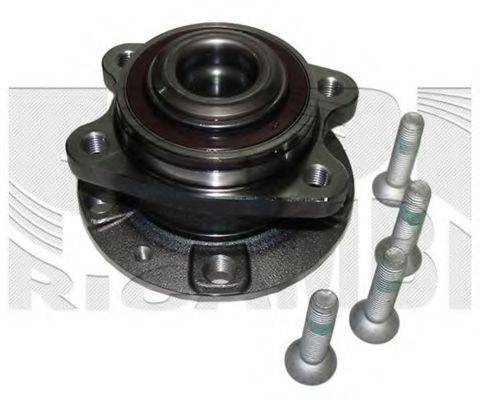KM INTERNATIONAL RK1081