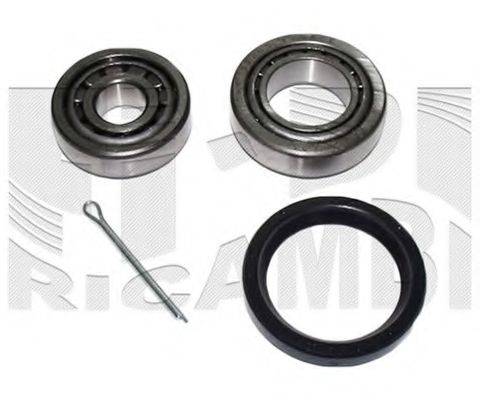 KM INTERNATIONAL RK1320