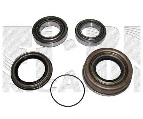 KM INTERNATIONAL RK1375