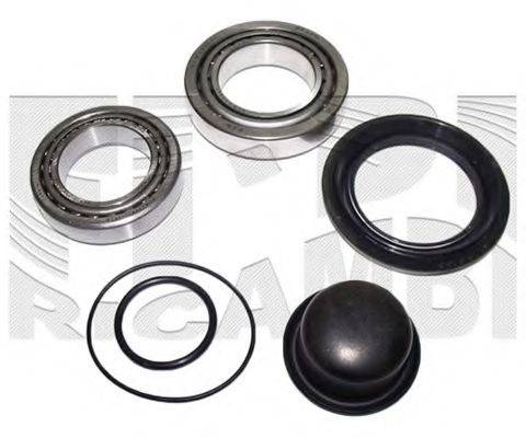 KM INTERNATIONAL RK1386