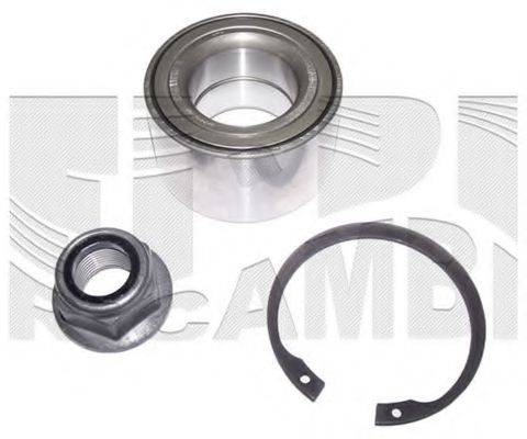 KM INTERNATIONAL RK1692