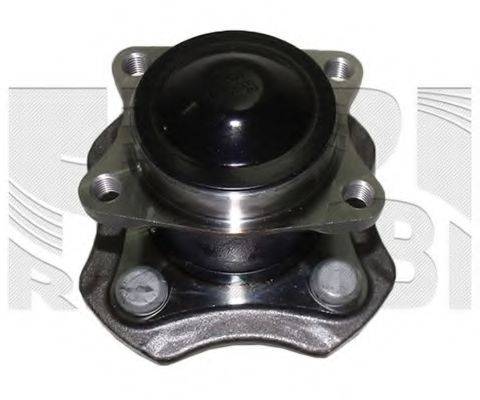 KM INTERNATIONAL RK1867