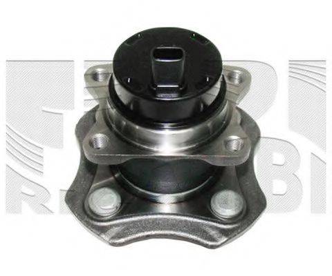 KM INTERNATIONAL RK1868