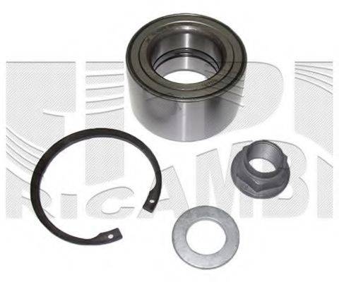 KM INTERNATIONAL RK3080