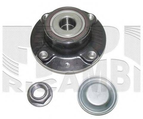 KM INTERNATIONAL RK3082
