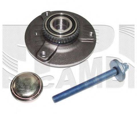 KM INTERNATIONAL RK6733