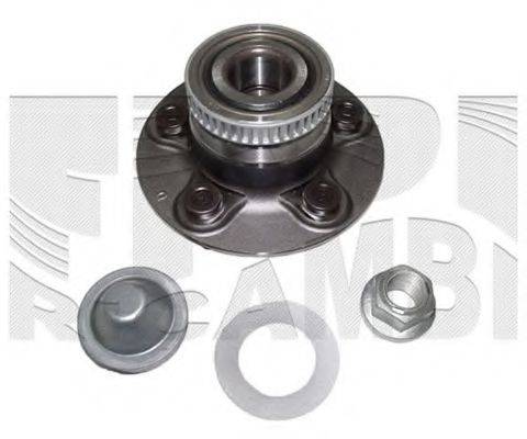 KM INTERNATIONAL RK7028