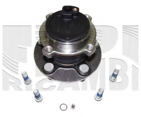 KM INTERNATIONAL RK7894