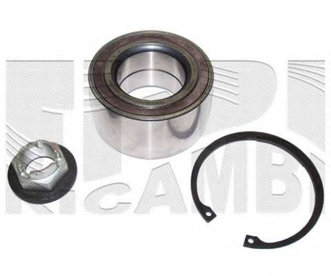 KM INTERNATIONAL RK7895