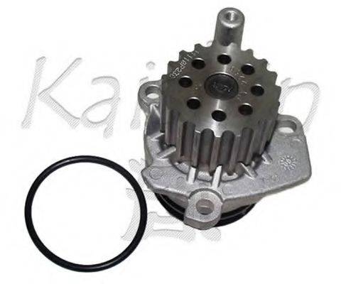 KM INTERNATIONAL WPK426