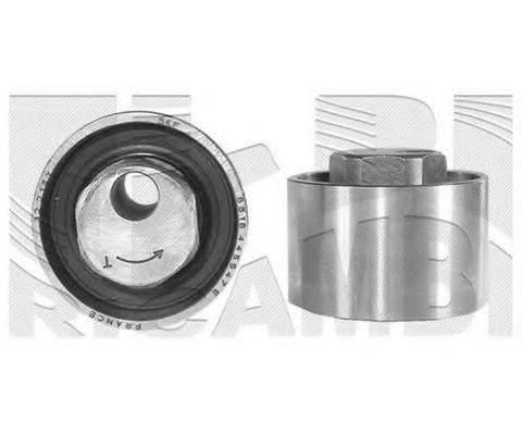 CALIBER 06366