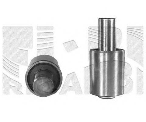 CALIBER 06563 Натяжний ролик, ремінь ГРМ