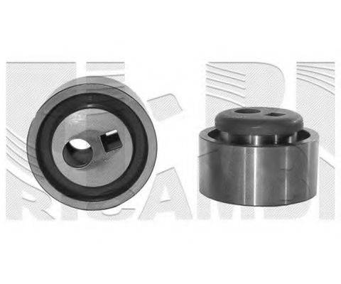 CALIBER 06866
