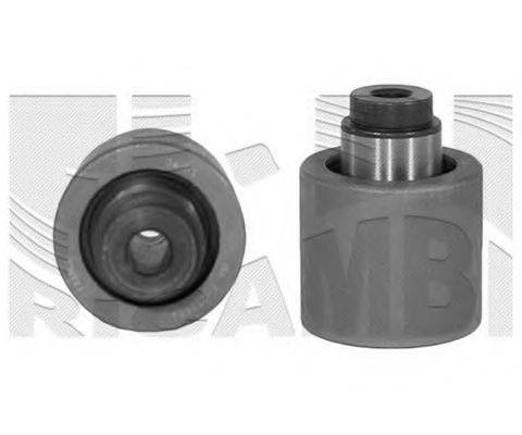 CALIBER 47261