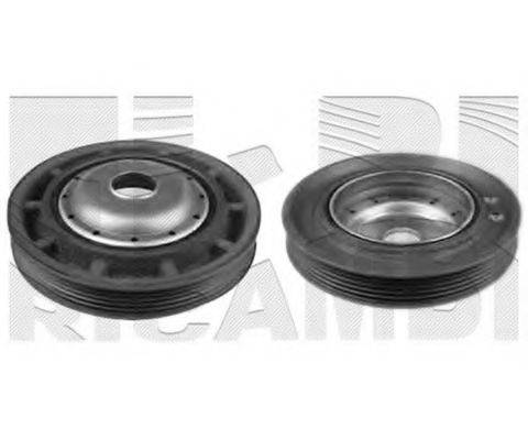 CALIBER 87314