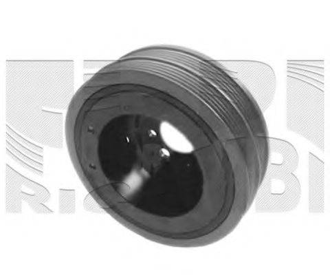 CALIBER 87453