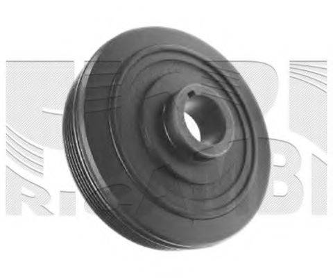 CALIBER 87461