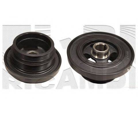 CALIBER 87644