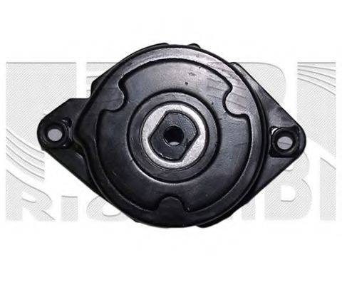 CALIBER 87956