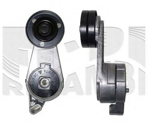 CALIBER 88146
